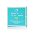 Coconut Water | Eco Body Buffer